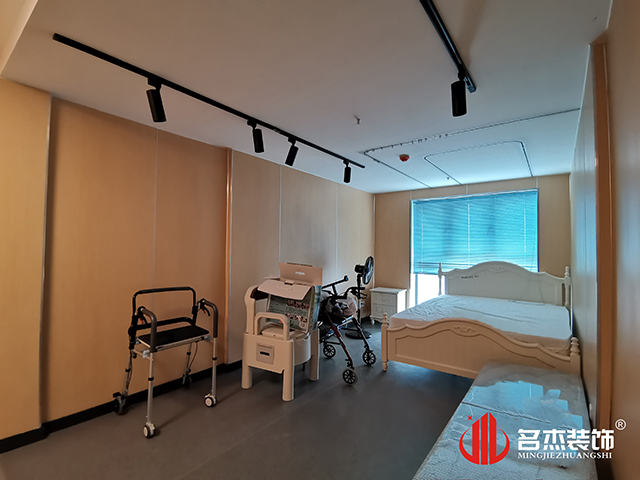 广州装建设计公司