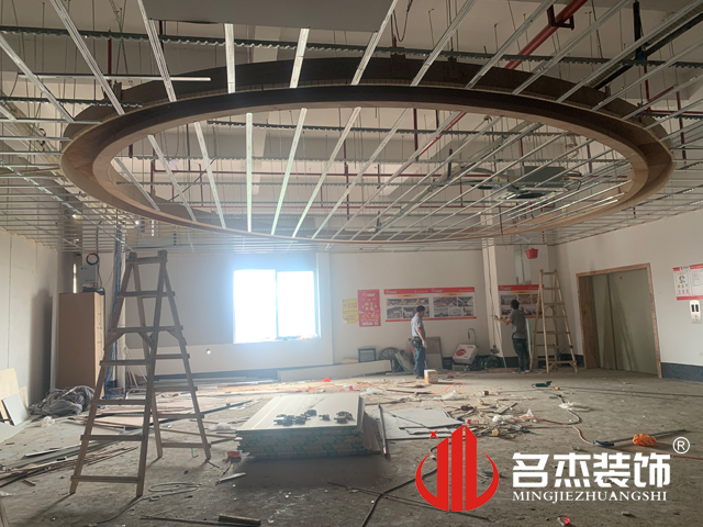 德赢·(VWIN)官方网站-AC米兰官方合作同伴