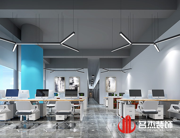 德赢·(VWIN)官方网站-AC米兰官方合作同伴