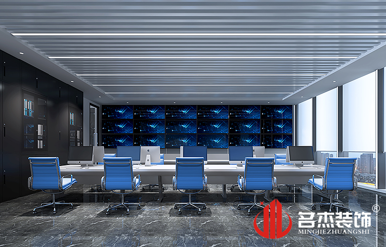 德赢·(VWIN)官方网站-AC米兰官方合作同伴