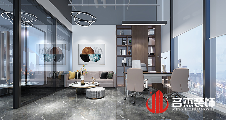 德赢·(VWIN)官方网站-AC米兰官方合作同伴