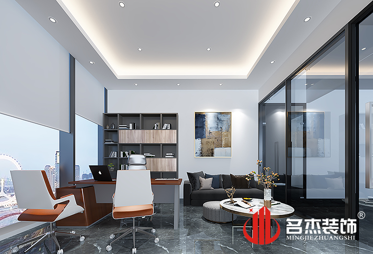 德赢·(VWIN)官方网站-AC米兰官方合作同伴