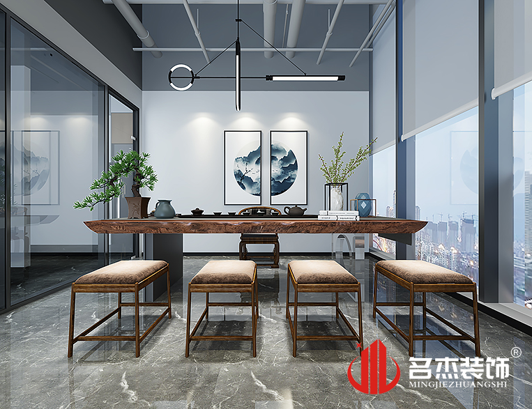 德赢·(VWIN)官方网站-AC米兰官方合作同伴