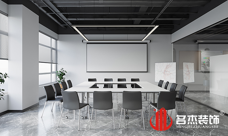 德赢·(VWIN)官方网站-AC米兰官方合作同伴