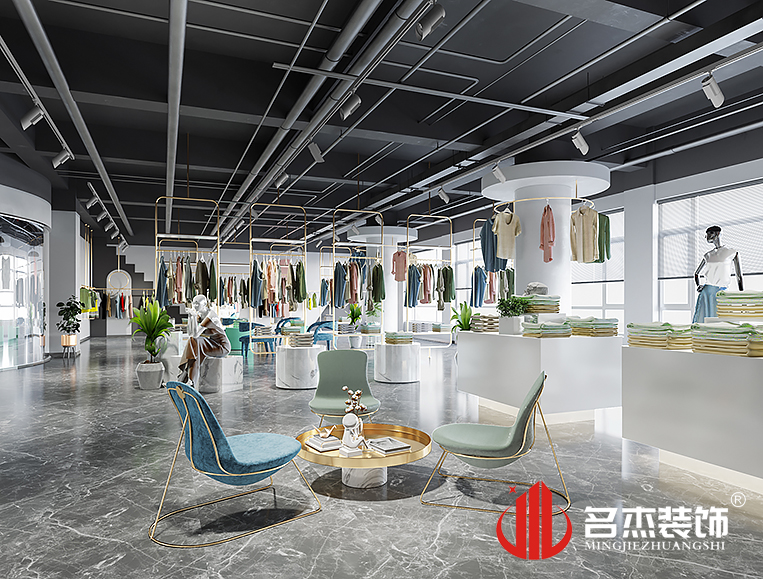 德赢·(VWIN)官方网站-AC米兰官方合作同伴