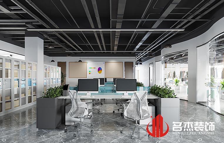 德赢·(VWIN)官方网站-AC米兰官方合作同伴