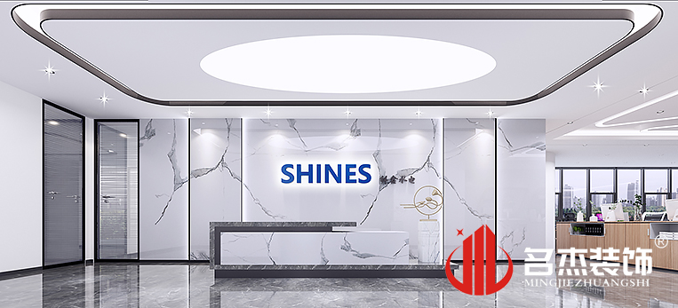 德赢·(VWIN)官方网站-AC米兰官方合作同伴