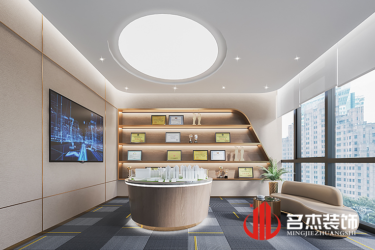 德赢·(VWIN)官方网站-AC米兰官方合作同伴