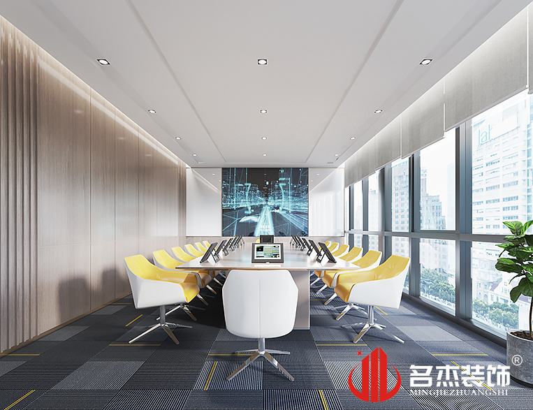 德赢·(VWIN)官方网站-AC米兰官方合作同伴