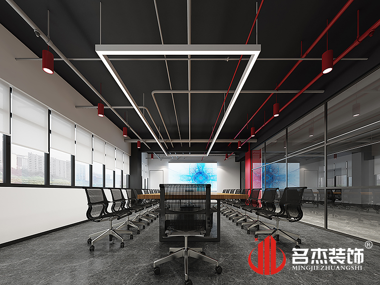 德赢·(VWIN)官方网站-AC米兰官方合作同伴