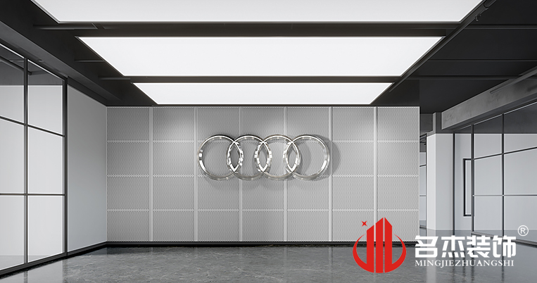 德赢·(VWIN)官方网站-AC米兰官方合作同伴