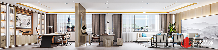 德赢·(VWIN)官方网站-AC米兰官方合作同伴