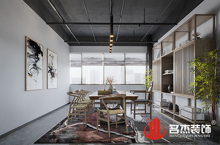 德赢·(VWIN)官方网站-AC米兰官方合作同伴