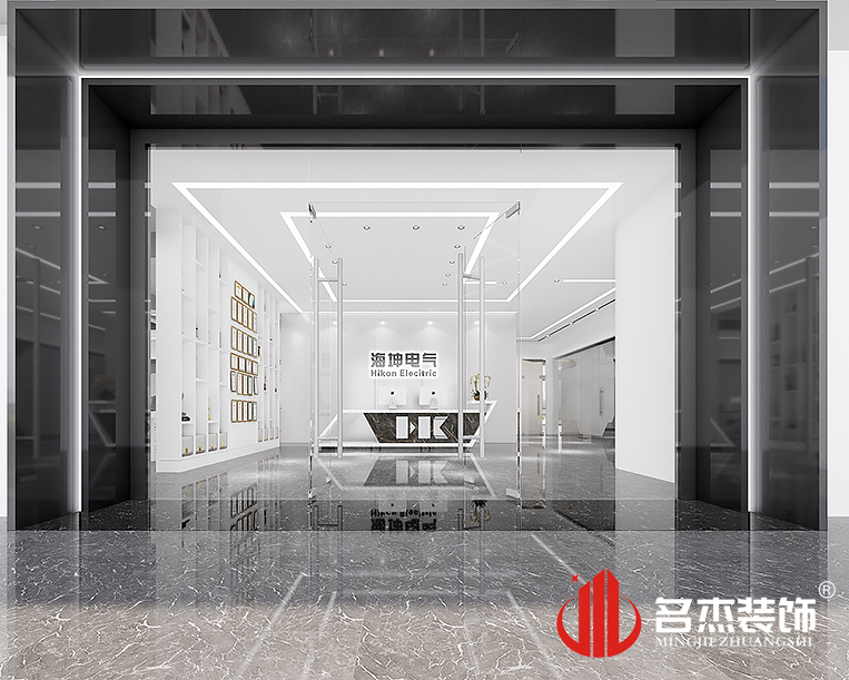 德赢·(VWIN)官方网站-AC米兰官方合作同伴