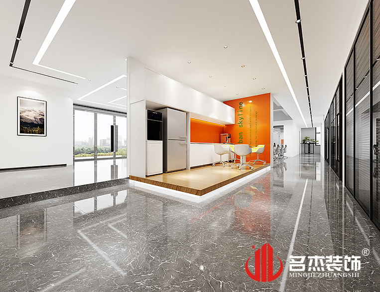 德赢·(VWIN)官方网站-AC米兰官方合作同伴