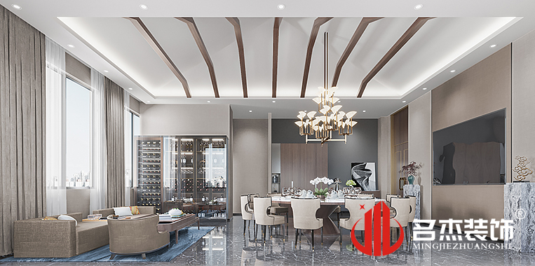 德赢·(VWIN)官方网站-AC米兰官方合作同伴