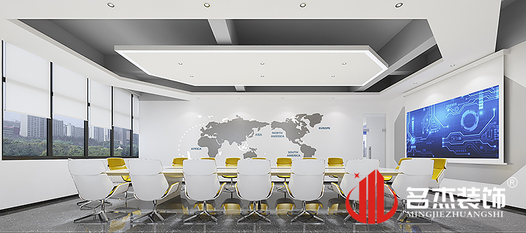 德赢·(VWIN)官方网站-AC米兰官方合作同伴