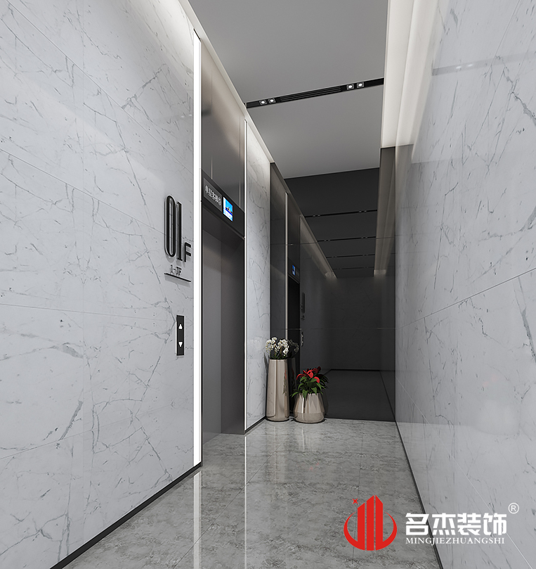 德赢·(VWIN)官方网站-AC米兰官方合作同伴