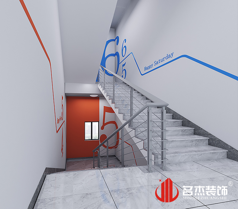 德赢·(VWIN)官方网站-AC米兰官方合作同伴