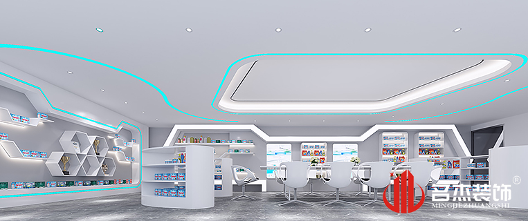 德赢·(VWIN)官方网站-AC米兰官方合作同伴