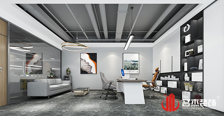 德赢·(VWIN)官方网站-AC米兰官方合作同伴