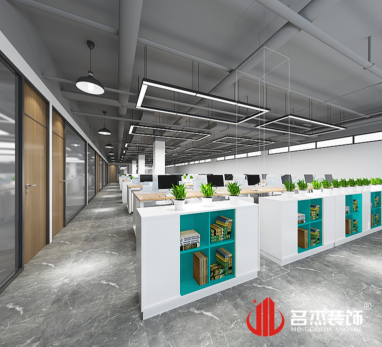 德赢·(VWIN)官方网站-AC米兰官方合作同伴