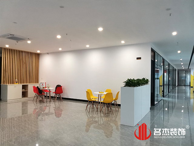 德赢·(VWIN)官方网站-AC米兰官方合作同伴