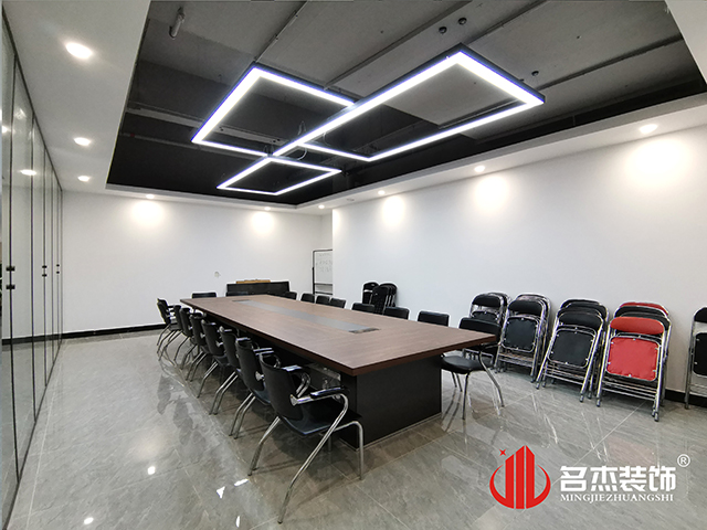 德赢·(VWIN)官方网站-AC米兰官方合作同伴