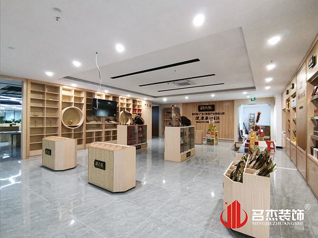 德赢·(VWIN)官方网站-AC米兰官方合作同伴