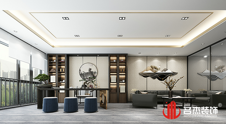 德赢·(VWIN)官方网站-AC米兰官方合作同伴