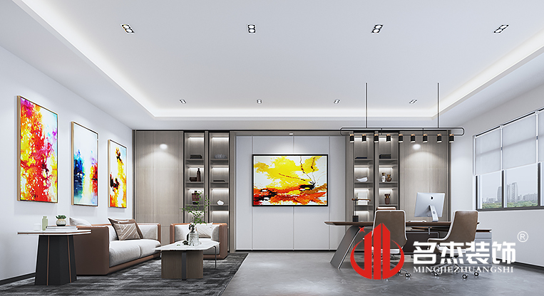 德赢·(VWIN)官方网站-AC米兰官方合作同伴