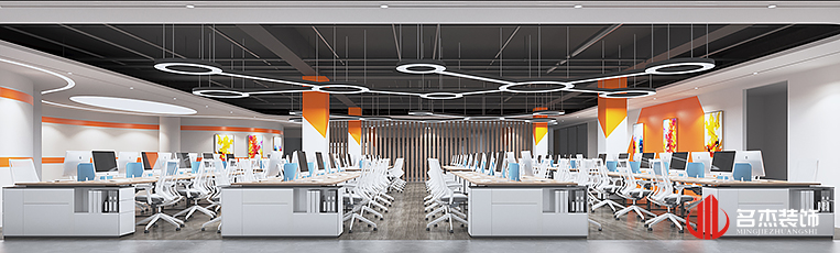 德赢·(VWIN)官方网站-AC米兰官方合作同伴