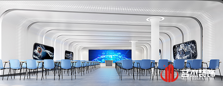 德赢·(VWIN)官方网站-AC米兰官方合作同伴