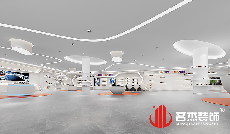 德赢·(VWIN)官方网站-AC米兰官方合作同伴