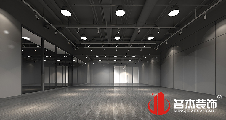 德赢·(VWIN)官方网站-AC米兰官方合作同伴