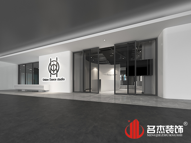 德赢·(VWIN)官方网站-AC米兰官方合作同伴