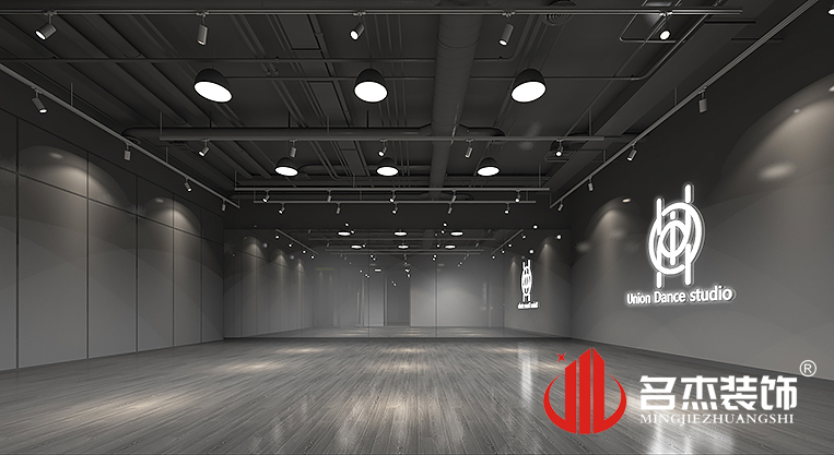 德赢·(VWIN)官方网站-AC米兰官方合作同伴