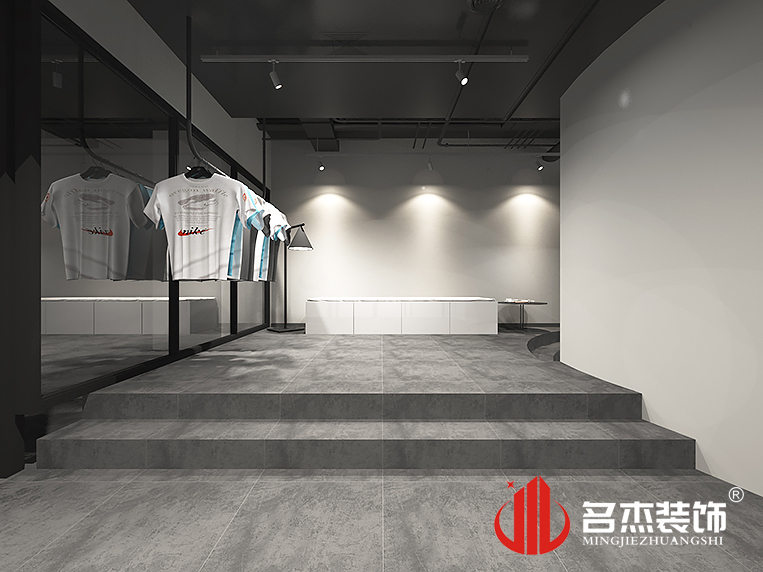 德赢·(VWIN)官方网站-AC米兰官方合作同伴