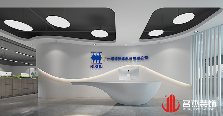 德赢·(VWIN)官方网站-AC米兰官方合作同伴