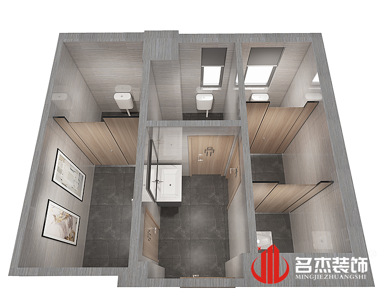 德赢·(VWIN)官方网站-AC米兰官方合作同伴