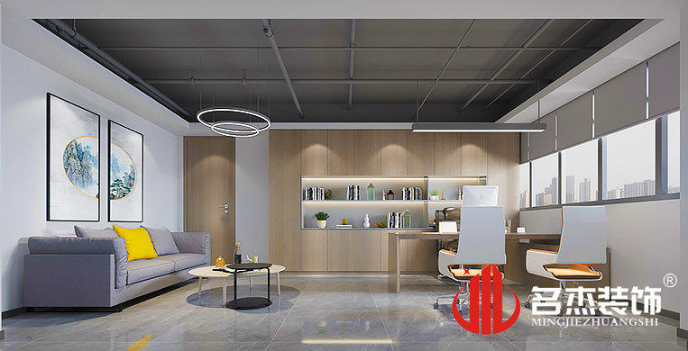 德赢·(VWIN)官方网站-AC米兰官方合作同伴