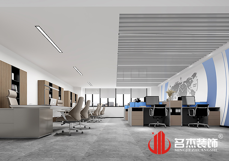 德赢·(VWIN)官方网站-AC米兰官方合作同伴