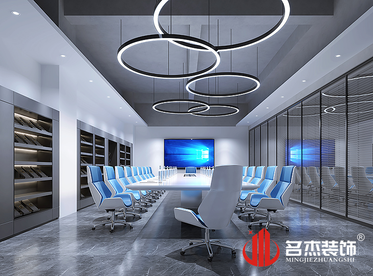 德赢·(VWIN)官方网站-AC米兰官方合作同伴