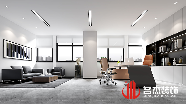 德赢·(VWIN)官方网站-AC米兰官方合作同伴