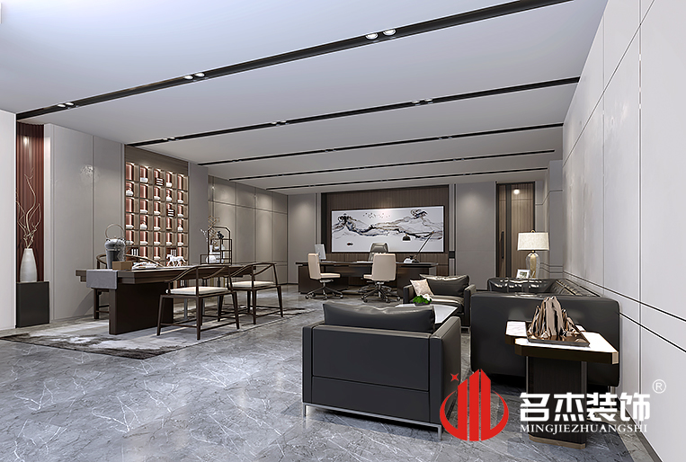 德赢·(VWIN)官方网站-AC米兰官方合作同伴