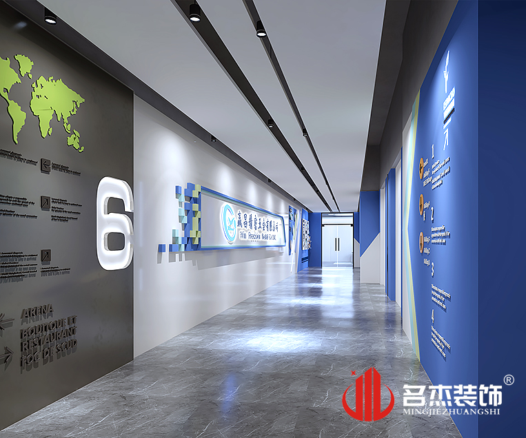 德赢·(VWIN)官方网站-AC米兰官方合作同伴