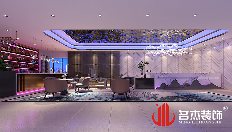 德赢·(VWIN)官方网站-AC米兰官方合作同伴