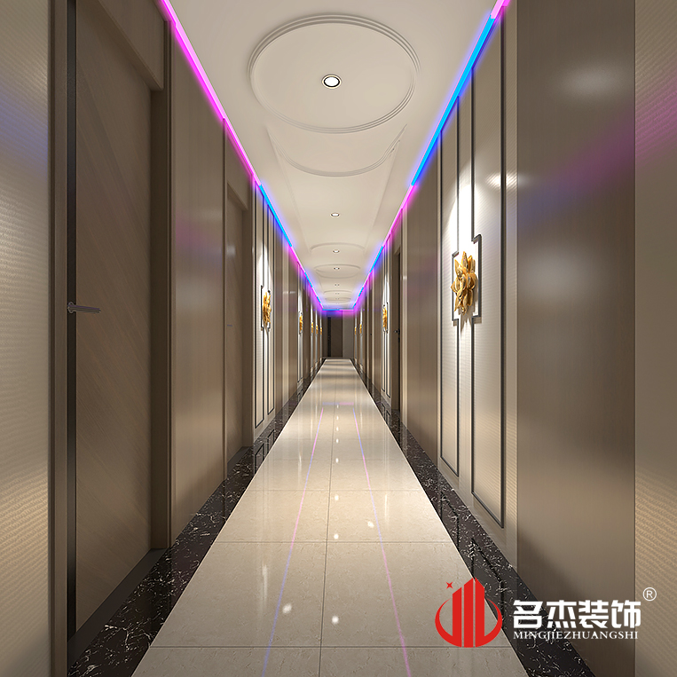 德赢·(VWIN)官方网站-AC米兰官方合作同伴