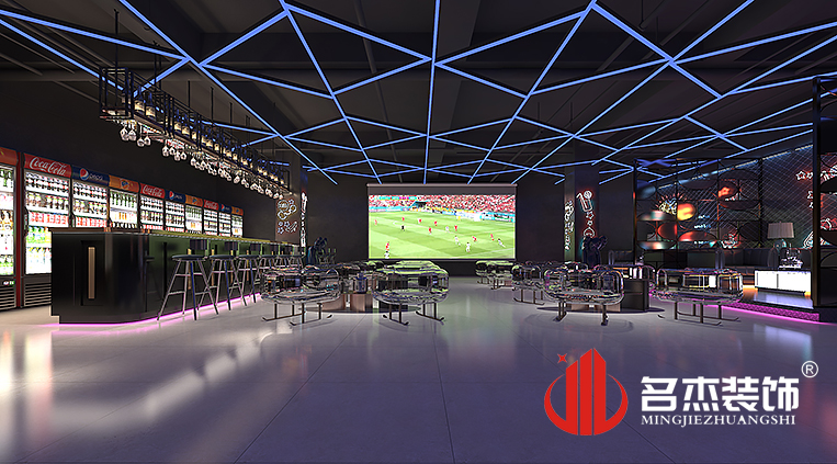 德赢·(VWIN)官方网站-AC米兰官方合作同伴