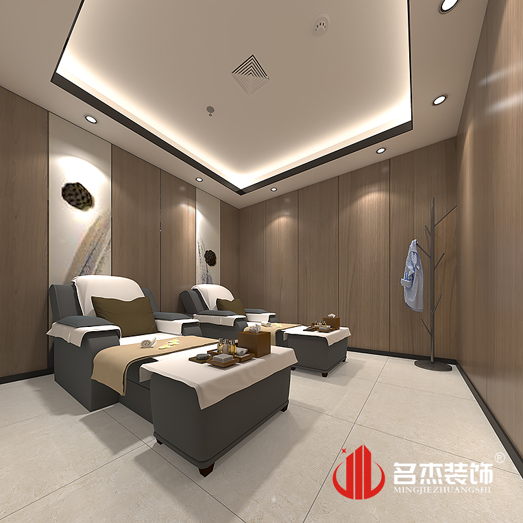 德赢·(VWIN)官方网站-AC米兰官方合作同伴